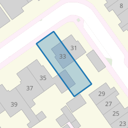 Perceel RSM00-D-1247