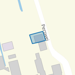 Perceel RSM00-D-1292