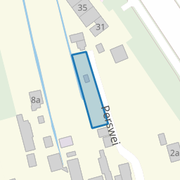 Perceel RSM00-D-1293