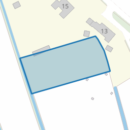 Perceel RSM00-D-1296