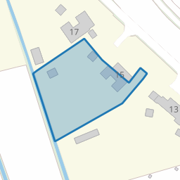 Perceel RSM00-D-1298