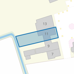 Perceel RSM00-D-1304