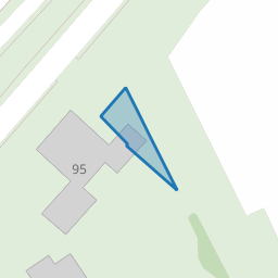 Perceel RSM00-D-1310