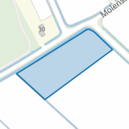 Perceel RSM00-D-1313