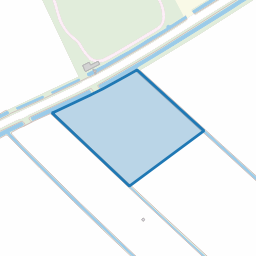 Perceel RSM00-D-1314