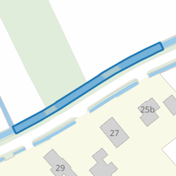 Perceel RSM00-D-1320