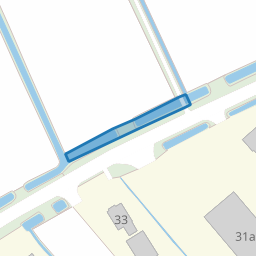 Perceel RSM00-D-1325