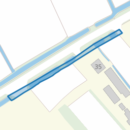 Perceel RSM00-D-1328