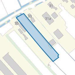 Perceel RSM00-D-1329