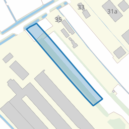 Perceel RSM00-D-1332