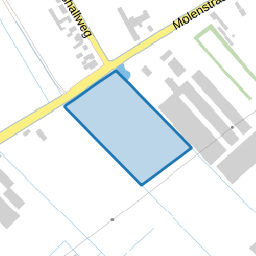 Perceel RSM00-D-1335