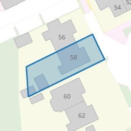 Perceel RSM00-D-1337