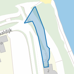 Perceel RSM00-D-1345