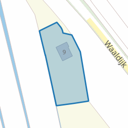 Perceel RSM00-D-1350