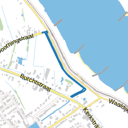 Perceel RSM00-D-1354