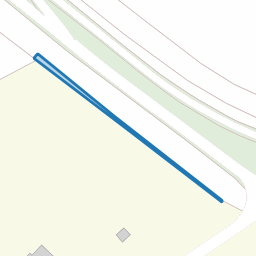 Perceel RSM00-D-1358