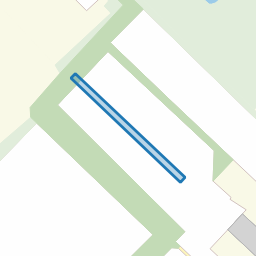 Perceel RSM00-D-1364