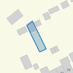 Perceel RSM00-D-1368