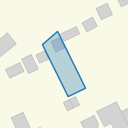 Perceel RSM00-D-1370