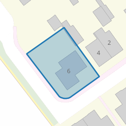 Perceel RSM00-D-1377