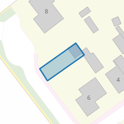 Perceel RSM00-D-1378