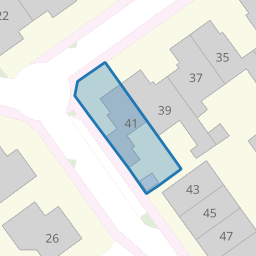 Perceel RSM00-D-1386