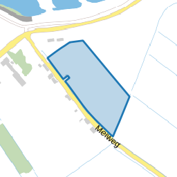 Perceel RSM00-D-1405