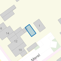 Perceel RSM00-D-1424