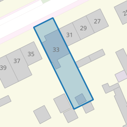 Perceel RSM00-D-1442