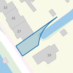 Perceel RSM00-D-1452