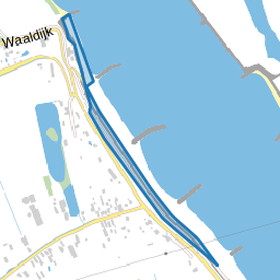 Perceel RSM00-D-1454