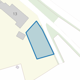 Perceel RSM00-D-1458