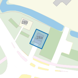 Perceel RSM00-D-1466