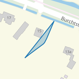 Perceel RSM00-D-1482