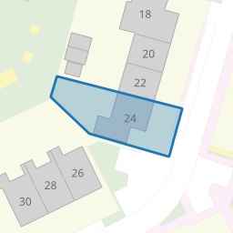 Perceel RSM00-D-1487