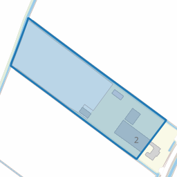 Perceel RSM00-D-1500