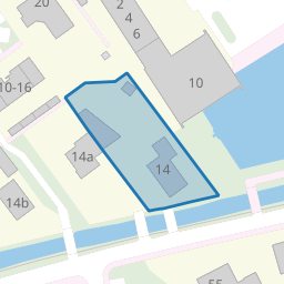 Perceel RSM00-D-1501