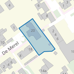 Perceel RSM00-D-1502