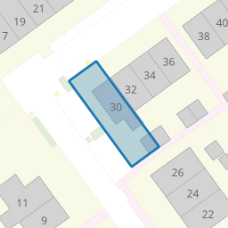 Perceel RSM00-D-1503