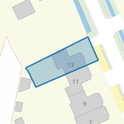 Perceel RSM00-D-1530