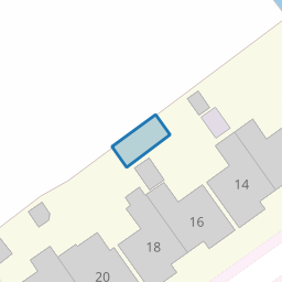 Perceel RSM00-D-1545