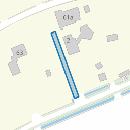 Perceel RSM00-D-1550