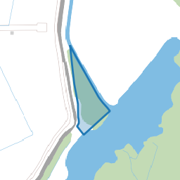 Perceel RSM00-D-1565