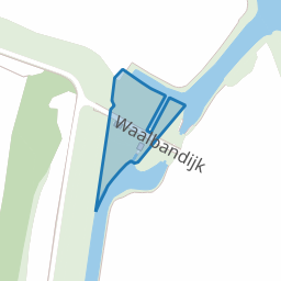 Perceel RSM00-D-1571