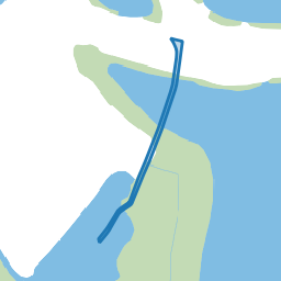 Perceel RSM00-D-1572