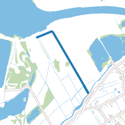 Perceel RSM00-D-1573