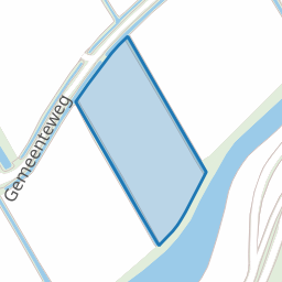 Perceel RSM00-D-1575