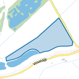 Perceel RSM00-D-1579