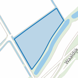 Perceel RSM00-D-1589