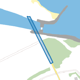 Perceel RSM00-D-1598